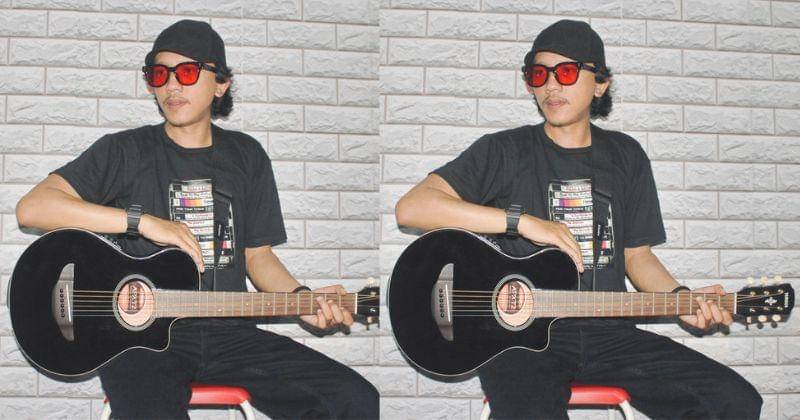 Sss.gudanglagu321.com/Lagu Tahun Baru